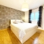  FAMICITY : Maison / Villa | MONTCENIS (71710) | 200 m2 | 367 500 € 