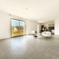  FAMICITY : Maison / Villa | COUCHES (71490) | 82 m2 | 210 000 € 