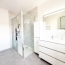 FAMICITY : Maison / Villa | COUCHES (71490) | 82 m2 | 210 000 € 