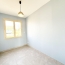  FAMICITY : Maison / Villa | COUCHES (71490) | 82 m2 | 210 000 € 