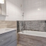 FAMICITY : Appartement | TALANT (21240) | 64 m2 | 119 500 € 