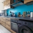  FAMICITY : Appartement | TALANT (21240) | 64 m2 | 119 500 € 