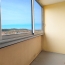  FAMICITY : Appartement | TALANT (21240) | 64 m2 | 119 500 € 