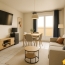  FAMICITY : Apartment | TALANT (21240) | 64 m2 | 114 500 € 