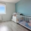  FAMICITY : Appartement | TALANT (21240) | 64 m2 | 119 500 € 