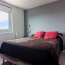  FAMICITY : Appartement | TALANT (21240) | 64 m2 | 119 500 € 