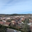  FAMICITY : Appartement | TALANT (21240) | 64 m2 | 119 500 € 