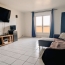  FAMICITY : Appartement | TALANT (21240) | 64 m2 | 119 500 € 