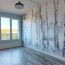  FAMICITY : Appartement | DIJON (21000) | 78 m2 | 144 000 € 