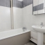 FAMICITY : Appartement | DIJON (21000) | 78 m2 | 144 000 € 