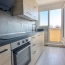  FAMICITY : Appartement | DIJON (21000) | 78 m2 | 144 000 € 