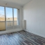  FAMICITY : Appartement | DIJON (21000) | 78 m2 | 144 000 € 