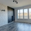  FAMICITY : Appartement | DIJON (21000) | 78 m2 | 144 000 € 