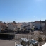  FAMICITY : Appartement | DIJON (21000) | 78 m2 | 144 000 € 