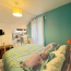  FAMICITY : Maison / Villa | CHALON-SUR-SAONE (71100) | 87 m2 | 262 500 € 