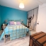  FAMICITY : Maison / Villa | CHALON-SUR-SAONE (71100) | 87 m2 | 262 500 € 