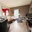  FAMICITY : Maison / Villa | CHALON-SUR-SAONE (71100) | 87 m2 | 262 500 € 