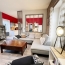  FAMICITY : Maison / Villa | CHALON-SUR-SAONE (71100) | 87 m2 | 262 500 € 