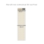  FAMICITY : Commerces | DIJON (21000) | 40 m2 | 30 000 € 