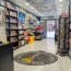  FAMICITY : Commerces | DIJON (21000) | 40 m2 | 30 000 € 