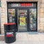  FAMICITY : Commerces | DIJON (21000) | 40 m2 | 30 000 € 