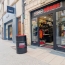  FAMICITY : Commerces | DIJON (21000) | 40 m2 | 30 000 € 