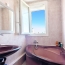  FAMICITY : Appartement | CHENOVE (21300) | 86 m2 | 119 500 € 