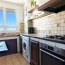  FAMICITY : Appartement | CHENOVE (21300) | 86 m2 | 119 500 € 