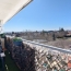  FAMICITY : Appartement | CHENOVE (21300) | 86 m2 | 119 500 € 