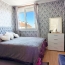  FAMICITY : Appartement | CHENOVE (21300) | 86 m2 | 119 500 € 