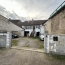 FAMICITY : Maison / Villa | SAINT-LEGER-SUR-DHEUNE (71510) | 95 m2 | 195 000 € 