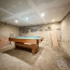  FAMICITY : Maison / Villa | SAINT-LEGER-SUR-DHEUNE (71510) | 95 m2 | 195 000 € 