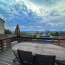  FAMICITY : Maison / Villa | SAINT-LEGER-SUR-DHEUNE (71510) | 95 m2 | 195 000 € 