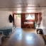  FAMICITY : Maison / Villa | HALLUIN (59250) | 76 m2 | 227 000 € 