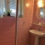  FAMICITY : Maison / Villa | HALLUIN (59250) | 76 m2 | 227 000 € 