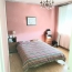  FAMICITY : Maison / Villa | HALLUIN (59250) | 76 m2 | 227 000 € 