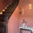  FAMICITY : Maison / Villa | HALLUIN (59250) | 76 m2 | 227 000 € 