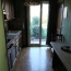  FAMICITY : Maison / Villa | HALLUIN (59250) | 76 m2 | 227 000 € 