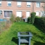  FAMICITY : Maison / Villa | HALLUIN (59250) | 76 m2 | 227 000 € 