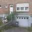  FAMICITY : Maison / Villa | HALLUIN (59250) | 76 m2 | 227 000 € 