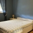  FAMICITY : Maison / Villa | HALLUIN (59250) | 76 m2 | 227 000 € 