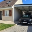  FAMICITY : Maison / Villa | CHAMPFORGEUIL (71530) | 88 m2 | 195 000 € 