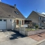  FAMICITY : Maison / Villa | CHAMPFORGEUIL (71530) | 88 m2 | 195 000 € 