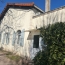  FAMICITY : House | CHALON-SUR-SAONE (71100) | 87 m2 | 239 900 € 