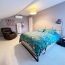  FAMICITY : House | CHALON-SUR-SAONE (71100) | 87 m2 | 239 900 € 