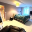 FAMICITY : House | CHALON-SUR-SAONE (71100) | 87 m2 | 239 900 € 