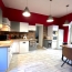  FAMICITY : House | CHALON-SUR-SAONE (71100) | 87 m2 | 239 900 € 