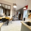  FAMICITY : Appartement | CHALON-SUR-SAONE (71100) | 87 m2 | 262 500 € 