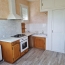  FAMICITY : Maison / Villa | VERDUN-SUR-LE-DOUBS (71350) | 121 m2 | 189 000 € 