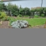  FAMICITY : Maison / Villa | VERDUN-SUR-LE-DOUBS (71350) | 121 m2 | 189 000 € 